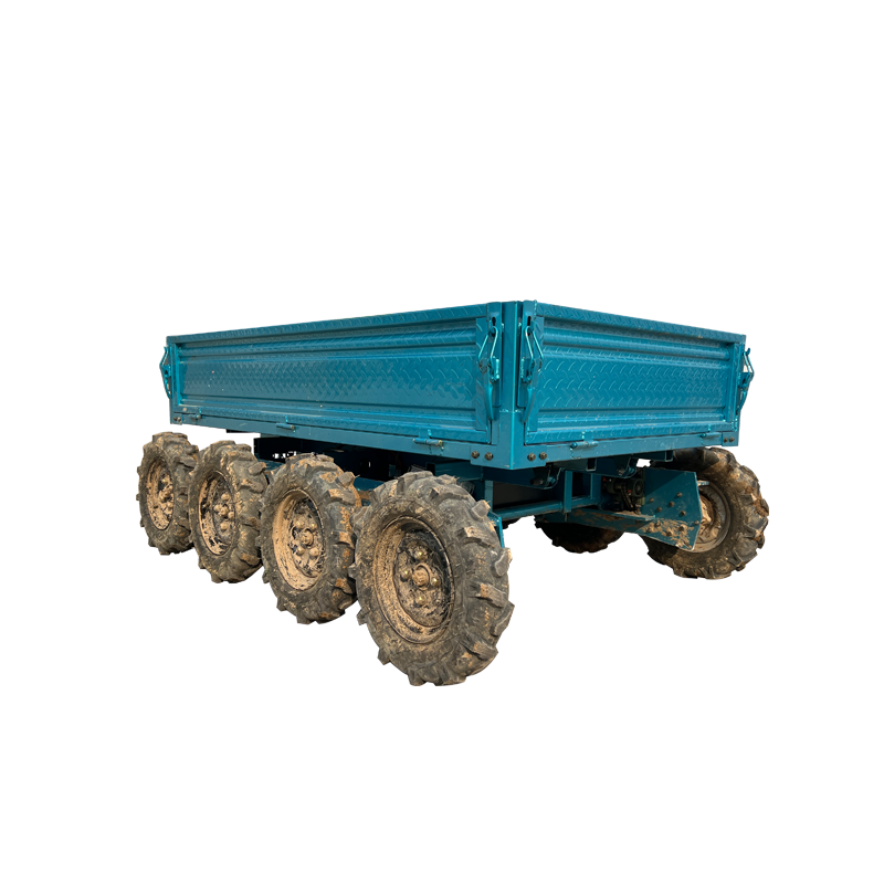11-遥控六驱搬运车.png